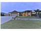 3 Quail Crescent, Highfields QLD 4352