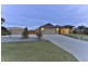 3 Quail Crescent, Highfields QLD 4352