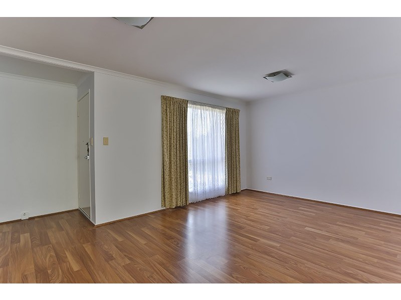 21 Satinwood Court, Glenvale QLD 4350