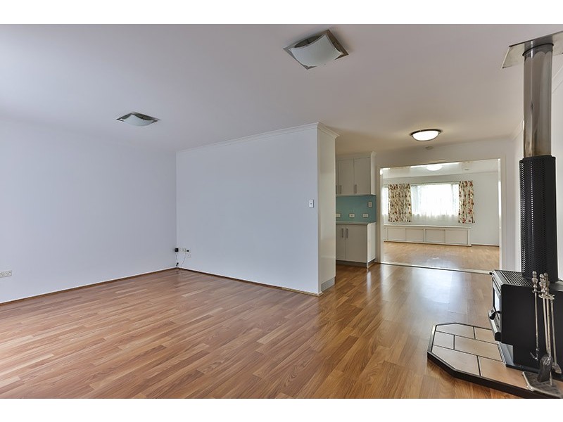 21 Satinwood Court, Glenvale QLD 4350