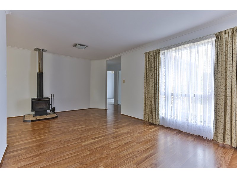 21 Satinwood Court, Glenvale QLD 4350