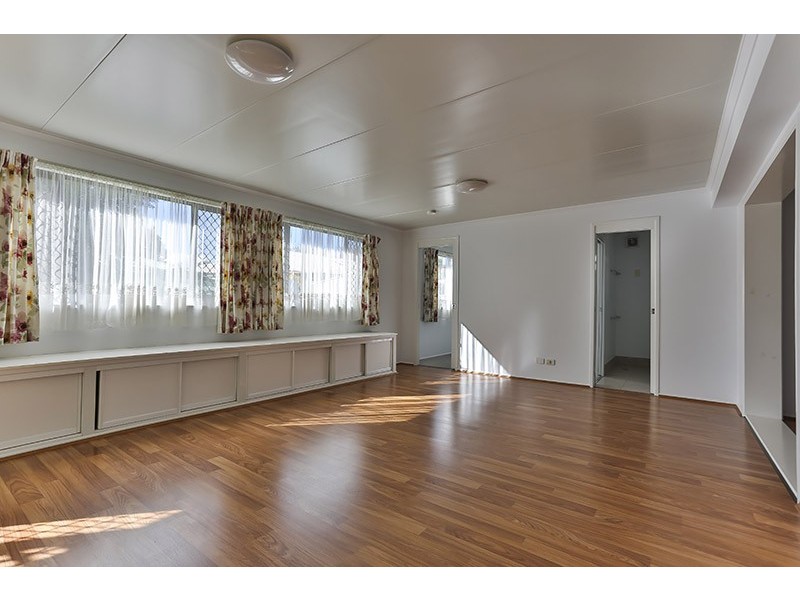 21 Satinwood Court, Glenvale QLD 4350