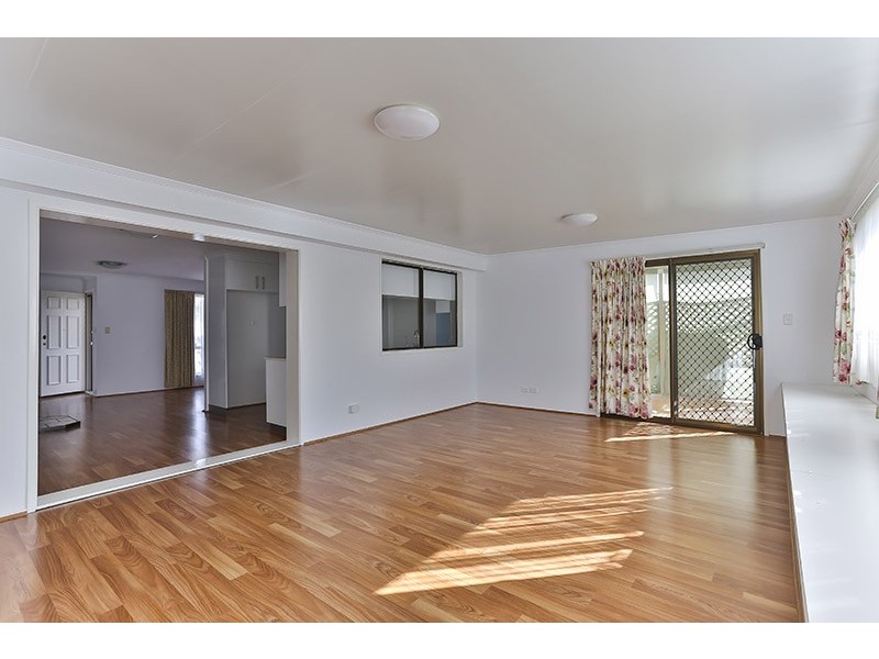 21 Satinwood Court, Glenvale QLD 4350