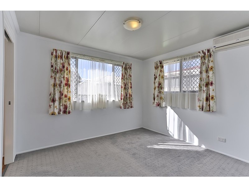 21 Satinwood Court, Glenvale QLD 4350