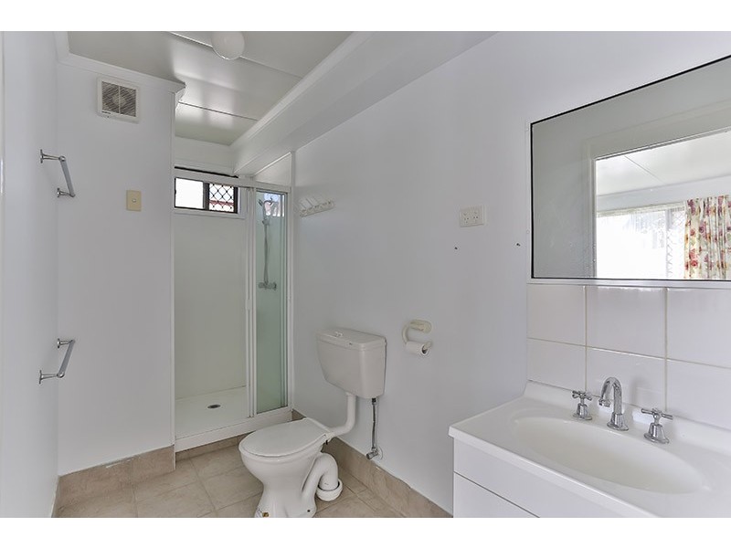 21 Satinwood Court, Glenvale QLD 4350