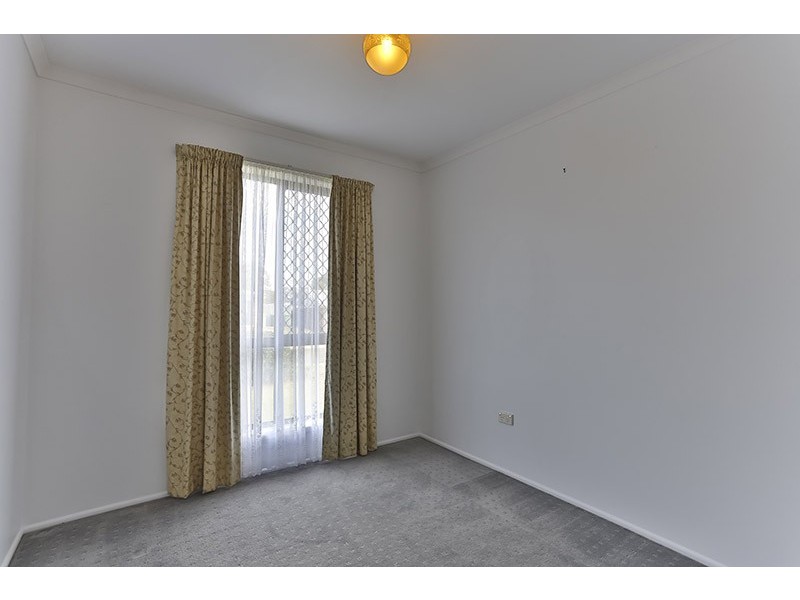 21 Satinwood Court, Glenvale QLD 4350