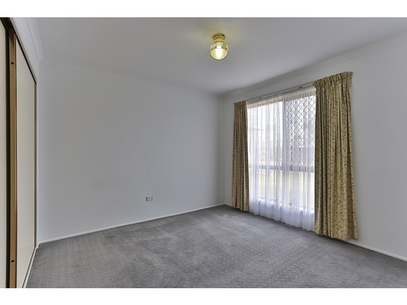 21 Satinwood Court, Glenvale QLD 4350