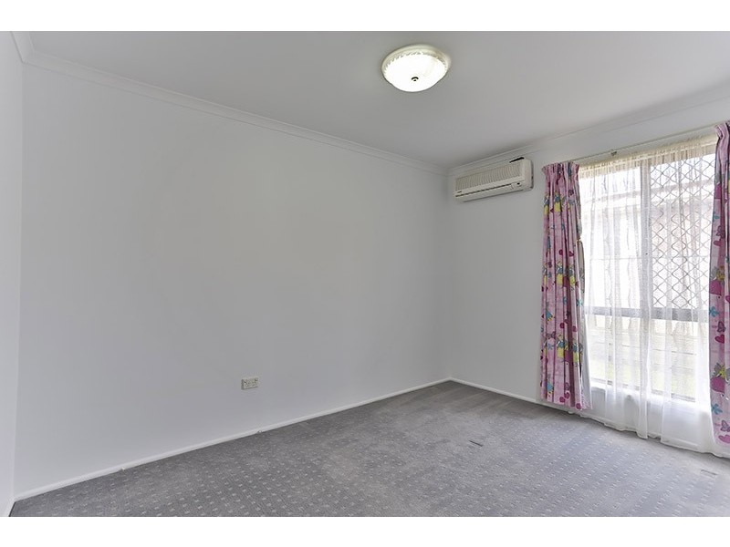 21 Satinwood Court, Glenvale QLD 4350