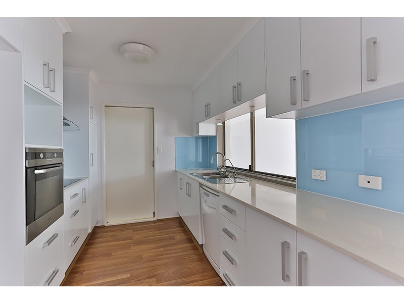 21 Satinwood Court, Glenvale QLD 4350