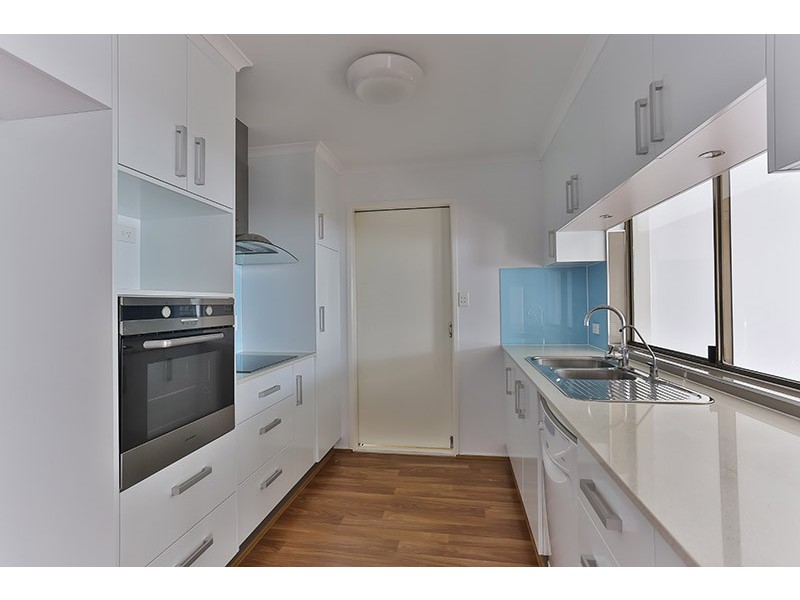 21 Satinwood Court, Glenvale QLD 4350