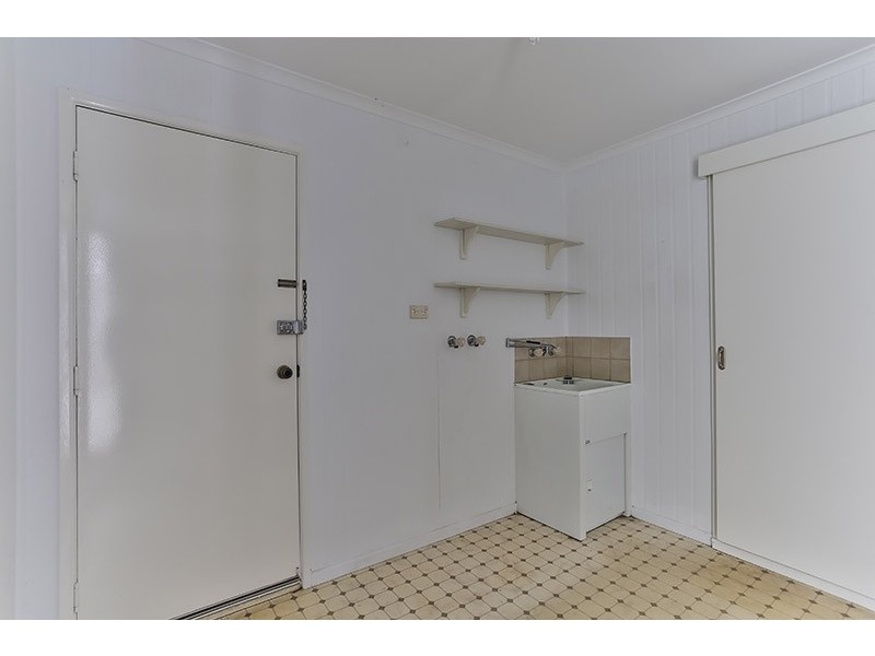 21 Satinwood Court, Glenvale QLD 4350