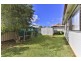 21 Satinwood Court, Glenvale QLD 4350