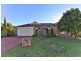 9 Winton Court, Middle Ridge QLD 4350