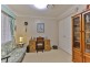 9 Winton Court, Middle Ridge QLD 4350