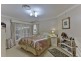 9 Winton Court, Middle Ridge QLD 4350