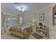 9 Winton Court, Middle Ridge QLD 4350