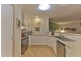 9 Winton Court, Middle Ridge QLD 4350