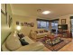 9 Winton Court, Middle Ridge QLD 4350