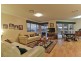 9 Winton Court, Middle Ridge QLD 4350