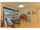 9 Winton Court, Middle Ridge QLD 4350