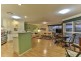 9 Winton Court, Middle Ridge QLD 4350