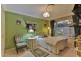 9 Winton Court, Middle Ridge QLD 4350