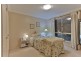 9 Winton Court, Middle Ridge QLD 4350