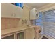 9 Winton Court, Middle Ridge QLD 4350