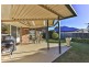 9 Winton Court, Middle Ridge QLD 4350