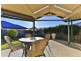 9 Winton Court, Middle Ridge QLD 4350