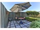9 Winton Court, Middle Ridge QLD 4350