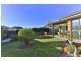 9 Winton Court, Middle Ridge QLD 4350