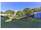 9 Winton Court, Middle Ridge QLD 4350