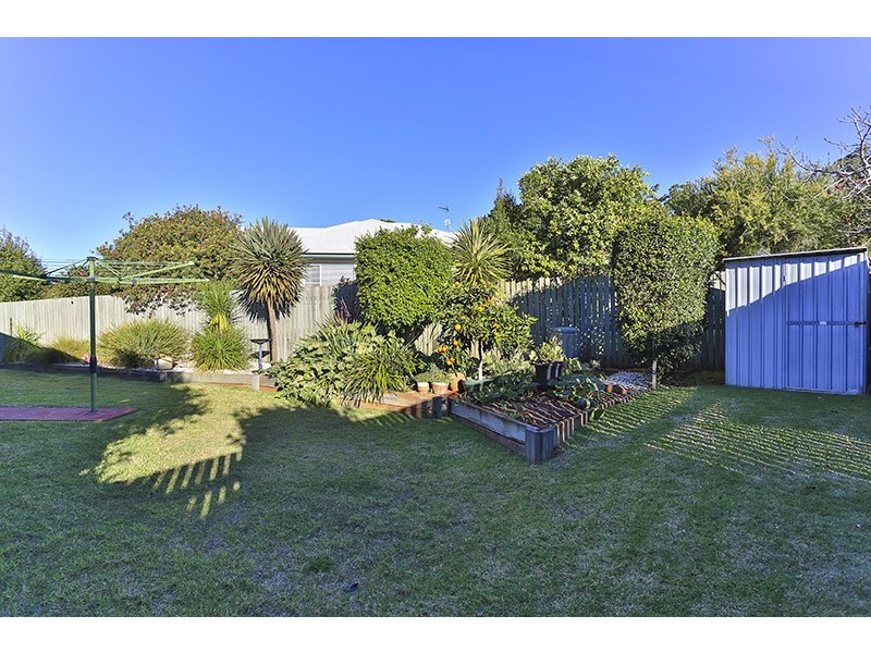 9 Winton Court, Middle Ridge QLD 4350