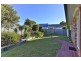 9 Winton Court, Middle Ridge QLD 4350