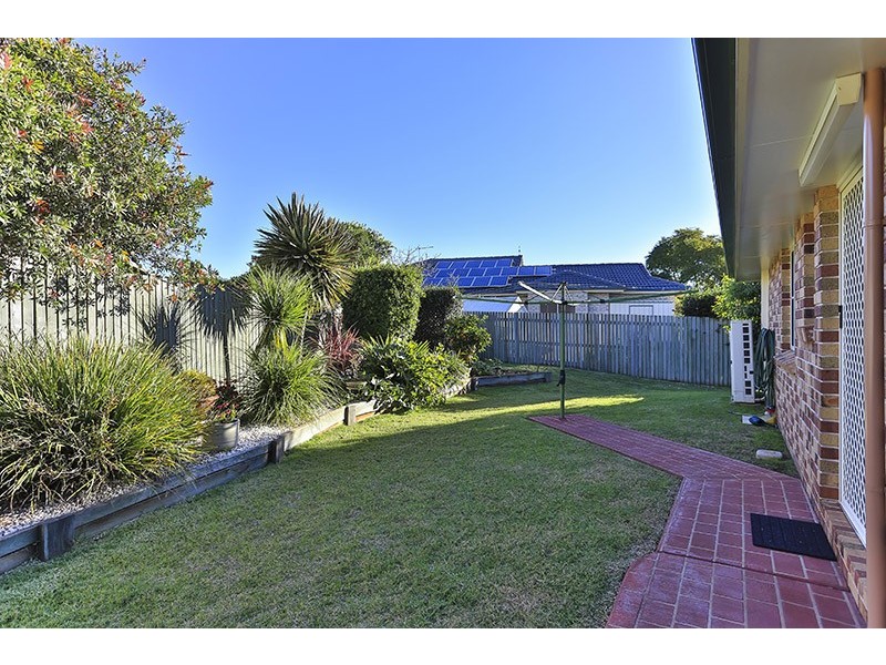 9 Winton Court, Middle Ridge QLD 4350