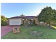 9 Winton Court, Middle Ridge QLD 4350