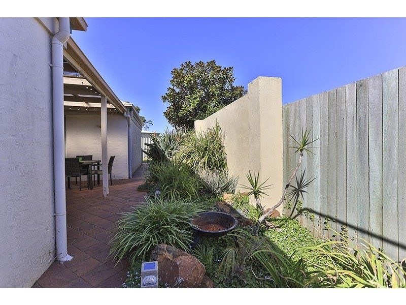 4 Elvery Court, Middle Ridge QLD 4350