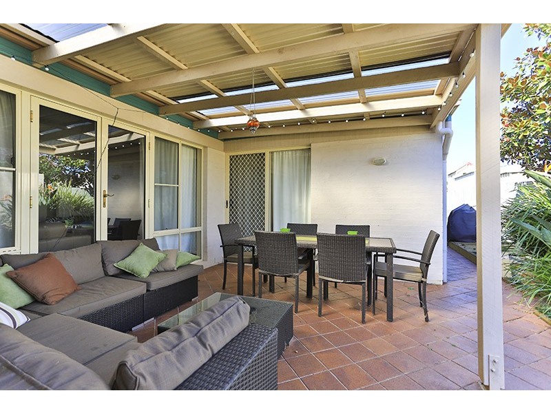4 Elvery Court, Middle Ridge QLD 4350