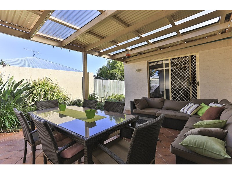 4 Elvery Court, Middle Ridge QLD 4350