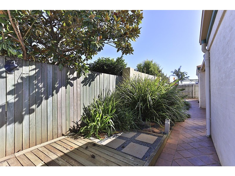 4 Elvery Court, Middle Ridge QLD 4350