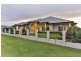 2 Cockatoo Court, Highfields QLD 4352