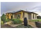 2 Cockatoo Court, Highfields QLD 4352