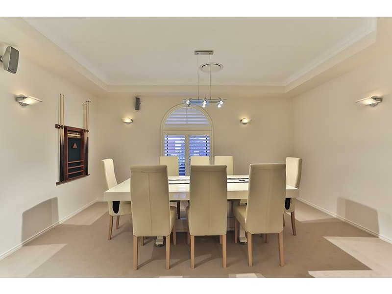 2 Cockatoo Court, Highfields QLD 4352
