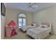 2 Cockatoo Court, Highfields QLD 4352