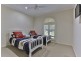 2 Cockatoo Court, Highfields QLD 4352