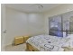 2 Cockatoo Court, Highfields QLD 4352