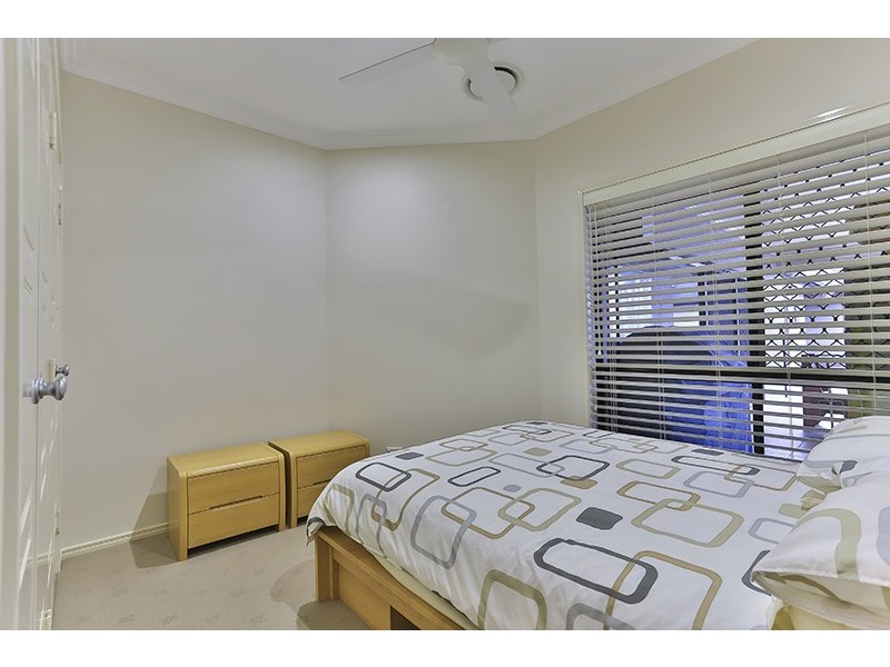2 Cockatoo Court, Highfields QLD 4352