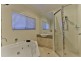 2 Cockatoo Court, Highfields QLD 4352