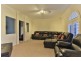 2 Cockatoo Court, Highfields QLD 4352